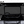 Tinted polycarbonate rear window for Polaris RZR 170 with quick strap mounting and harness access panels