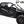 UTVZILLA tinted rear polycarbonate window for RZR PRO XP 2-seat model, with strap mounts and center support bracket