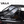 UTVZILLA tinted rear polycarbonate window for RZR PRO XP 2-seat model, with strap mounts and center support bracket