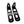 Polaris Pro R Rear Rock Light Bracket - Dunes 2 Dezert SXS