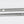 Polaris PRO R / Turbo R Rear Sway Bar Links - Dunes 2 Dezert SXS