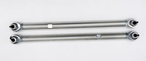 Polaris PRO R / Turbo R Rear Sway Bar Links - Dunes 2 Dezert SXS