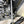 Polaris PRO R / Turbo R Rear Sway Bar Links - Dunes 2 Dezert SXS