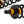 RZR Pro XP 4 X2 Series Rear Exit Shocks by ZBroz Racing (view 3)