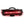 Bazooka G3 Party Bar MINI – Portable Bluetooth Speaker | Bazooka - Dunes 2 Dezert SXS