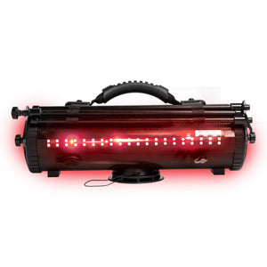 Bazooka G3 Party Bar MINI – Portable Bluetooth Speaker | Bazooka - Dunes 2 Dezert SXS