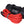 Kinetic Recovery Rope With Heavy Duty Roll Cage Bag