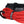 Kinetic Recovery Rope With Heavy Duty Roll Cage Bag