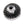 Refurbished OEM Can-Am X3 Secondary Clutch + Groovix DR3 Helix - Dunes 2 Dezert SXS