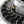 Refurbished Floated Can-Am X3 Secondary Clutch + Groovix DR3 Helix - Dunes 2 Dezert SXS