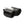 RPM Carbon Dual Exhaust Tips – Polaris Pro R Mufflers - Dunes 2 Dezert SXS