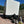 TRAILER-TUG MONSTER-TUG towing device attached to a trailer, designed for heavy-duty towing and transport.