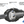 SuperATV Rhino 2.0 axle feature graphic