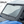 Glass Windshield for Can-Am Commander and Maverick Trail/Sport