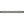 Rigid Industries 28-inch Chase Light Bar with LED brake, reverse, turn signal, and customizable strobe patterns for off-road vehicles.