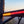 Rigid Industries 28-inch Chase Light Bar with LED brake, reverse, turn signal, and customizable strobe patterns for off-road vehicles.
