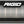Rigid Industries 28-inch Chase Light Bar with LED brake, reverse, turn signal, and customizable strobe patterns for off-road vehicles.