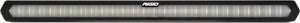 Rigid Industries 28-inch Chase Light Bar with LED brake, reverse, turn signal, and customizable strobe patterns for off-road vehicles.