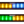 Rigid Industries 28-inch Chase Light Bar with LED brake, reverse, turn signal, and customizable strobe patterns for off-road vehicles.