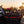 Rigid Industries 28in Chase Light Bar Universal - Rear Facing 27 Mode 5 Color LED Light Bar