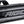 Rigid Industries Chase Tail Light Kit w/ Mounting Bracket - Red