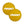 Rigid Industries 360-Series 4in Light Covers - Yellow (Pair)