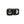 Rigid Industries Revolve Pod w/Amber Trim Ring - Pair