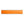 Rigid Industries Light Cover for SR-Series Amber PRO - 10in.
