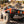 Rigid Industries 360-Series 9in LED Cover - Ambler
