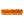 Rigid Industries Light Cover for Adapt Amber PRO - 10in.