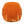 Rigid Industries Light Cover for Adapt XP Amber PRO