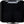 Rigid Industries D-SS Black Cover