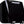 Rigid Industries D-SS Black Cover