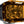 Rigid Industries D-SS - Yellow Cover