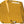 Rigid Industries D-SS - Yellow Cover