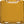 Rigid Industries D-SS - Yellow Cover
