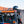 Rigid Industries Light Cover for E/RDS Amber PRO - 10in.