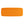 Rigid Industries Light Cover for SR-Q Series Amber PRO