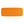 Rigid Industries Light Cover for SR-Q Series Amber PRO