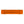 Rigid Industries Light Cover for SR-Series Amber PRO - 11in.