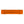Rigid Industries Light Cover for SR-Series Amber PRO - 11in.