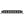 Rigid Industries 10-inch Radiance Plus SR-Series LED Light Bar with customizable RGB backlight and sleek single-row design.