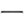 Rigid Industries 20in Radiance Plus SR-Series Single Row LED Light Bar with 8 Backlight Options