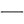 Rigid Industries 30-inch Radiance Plus SR-Series single row LED light bar with RGB backlight and durable aluminum housing.