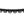 Rigid Industries 360 Connect 30in Light Bar Assembly