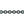 Rigid Industries 360 Connect 30in Light Bar Assembly