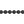 Rigid Industries 360 Connect 30in Light Bar Assembly