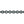 Rigid Industries 360 Connect 40in Light Bar Assembly
