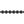 Rigid Industries 360 Connect 40in Light Bar Assembly
