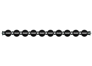 Rigid Industries 360 Connect 50" Light Bar Assembly